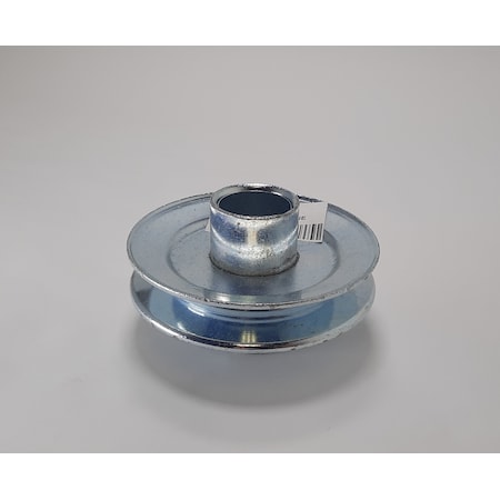 Mtd Pulley-Engine 756-0978B